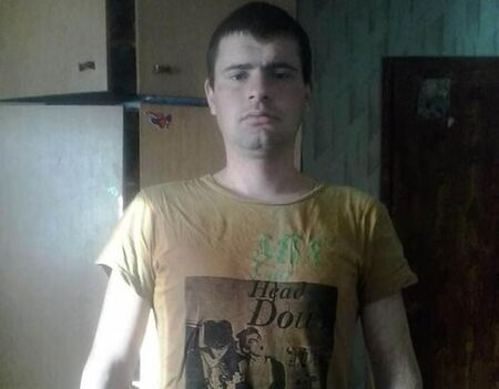 Намериха тялото на издирвания Борислав Боянов от Батановци