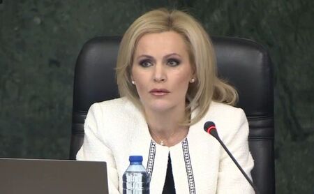 Сийка Милева: Република Сърбия отвори вратата на обвиняеми за тежки престъпления да избегнат правосъдие