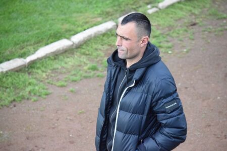 Слави Костенски ще води отбора до края на сезона  Черноморец