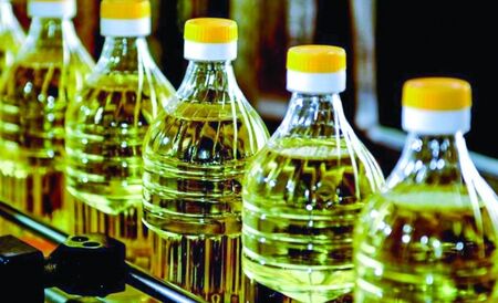 Производителите на олио се нуждаят от вноса от Украйна