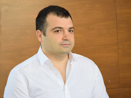 Константин Бачийски: Кой в Народното събрание се страхува от истински работещи парламентарни комисии