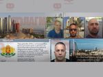 Двама българи осъдени за преврат в Дубай, излъгали и реалити звезда, че е син на емир