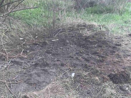 Прокурори, следователи и съдебни служители излизат на протест заради атентата