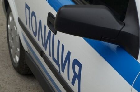 Шофьор „раздава правосъдие“ с метална тръба в Пловдив след скандал на пътя