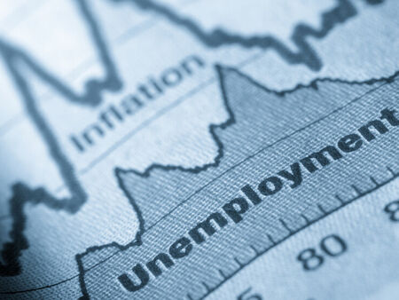 Безработицата в еврозоната спадна до нов исторически минимум през март