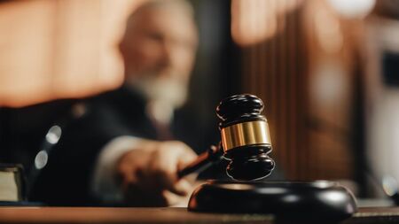 Варненският съд отказа да отмени постоянния арест на мъж, обвинен за блудство с три деца