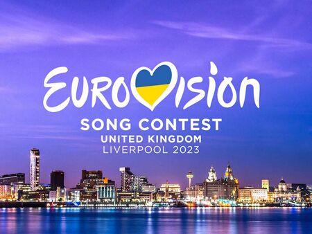 На „Евровизия“ тази година ще гласува и Африка