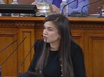 Бургаски депутат с питане: Какво се случва с пътя Шумен-Смядово-Карнобат?