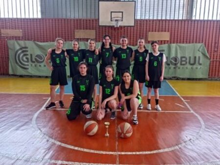 Награждават най-добрите спортисти сред бургаските ученици в Деня на българския спорт