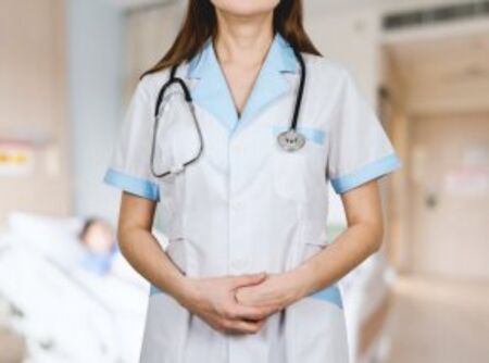 80% от медсестрите готови на протест заради извънреден труд