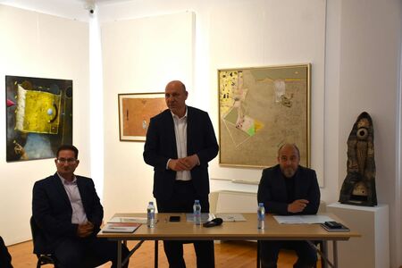 Тази година ще има промени в организацията за движение и