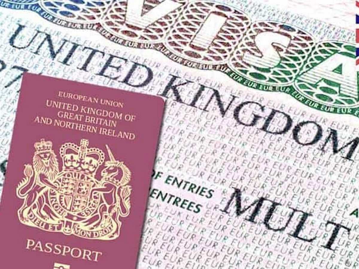 Visitor visa. Визовый сбор Англия. Визовая поддержка в Великобританию. Виза инвестора. Standard Visitor visa uk.