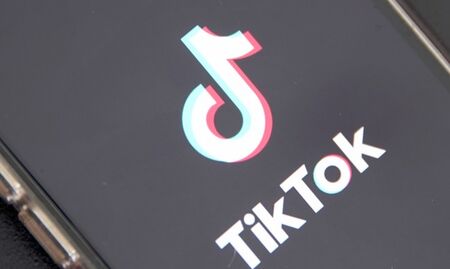 "TikTok" съди американския щат Монтана за забраната
