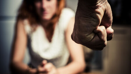 Европейският съд по правата на човека осъди България по дело за домашно насилие
