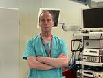 Доц. д-р Румен Филипов, гръден хирург и мамолог: Все още жените неглижират профилактиката на млечните си жлези