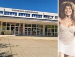 Знаете ли, че Тина Търнър е изнесла концерт в Бургас? Предлагат в зала „Бойчо Брънзов” да монтират „златна звезда” с името ѝ