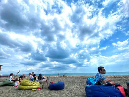Синоптикът Янков: На тази дата през юни свършва лошото време и мятаме хавлиите на плажа