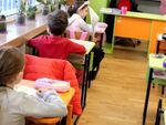 Проучване: Българчетата в 4-ти клас четат по-добре от германските си връстници