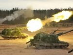 Руската артилерия унищожи около 30 на сто от US гаубиците M777