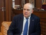 След опита за убийство срещу мен, как си мислят, че ще ме уплашат, попита Иван Гешев