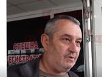 Директорът на РЗИ Бургас д-р Георги Паздеров съобщи, че пострадалите при катастрофата с автобуса са с черепно-мозъчни и гръдни травми