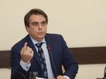 Отрязани са определени части от мои изказвания, каза той