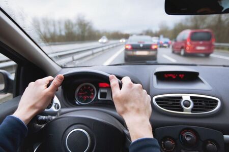 Внимание, шофьори: Най-големите рискове на пътя