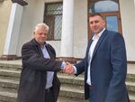 Политологът Станислав Бъчваров подкрепя Димитър Янков за кмет на Средец