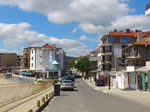 Влиза в сила "синята зона" в Созопол, вижте цените на платеното паркиране