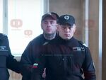 Семерджиев иска да бъде оправдан за катастрофата на бул. „Черни връх”