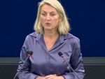 Вицепрезидентът на ЕП: България е написала домашното си за Шенген