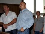 Разследва се начинът, по който Ангел Христов се е прибрал в България, без за бъде задържан за излежаване на присъда
