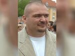 Назначена е аутопсия на брат Галев, разследват и дали някой го е укривал