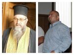 Съпругата на брат Галев съобщила на дупнишкия свещеник, че мъжът й починал от масивен инфаркт