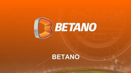 Betenemy: Защо Betano се превръща в лидер на пазара
