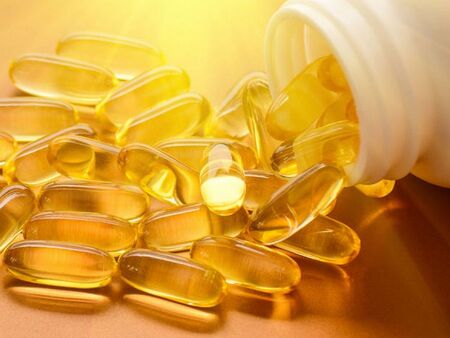 До какво може да доведе дефицитът на витамин D при хора над 50 години – ново проучване