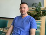 Специалистът очни болести е много необходим на пациентите и екипа – обявиха от МЦ „Д-р Стайков“