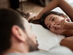 Кои неща са по-важни от секса в една връзка