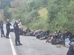 Държавите, които не искат да приемат мигранти, да плащат на останалите, реши ЕС