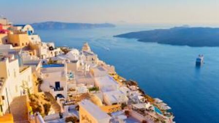 След като туристи бяха измамени от гръцки сайтове: Съвети за успешни онлайн резервации