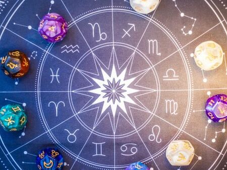Тези пет зодиакални знака виждат в бъдещето