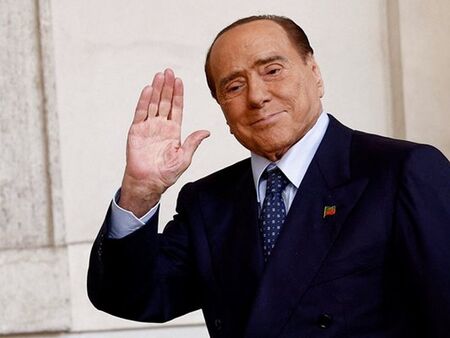 Смъртта на Берлускони изправя управляващата коалиция в Италия пред предизвикателства