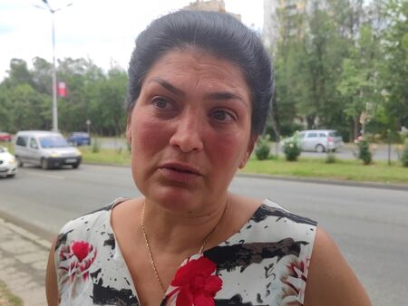 12 години след трагедията с малката Валя в Бургас, прости ли майка й на жената, която я уби