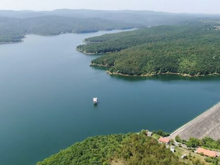 Важно съобщение за потребителите на питейна вода от водоснабдителна система "Ясна поляна"