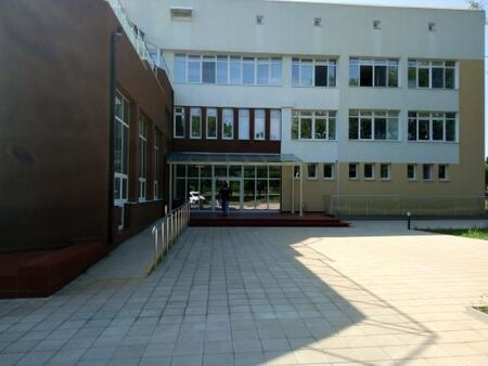 Над 100 педагози идват в Бургас за висок форум на Департамента за квалификация към Университет „Проф. д-р Асен Златаров“