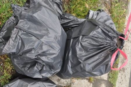 След ремонт не изхвърляйте строителните отпадъци, Община Бургас ги извозва безплатно