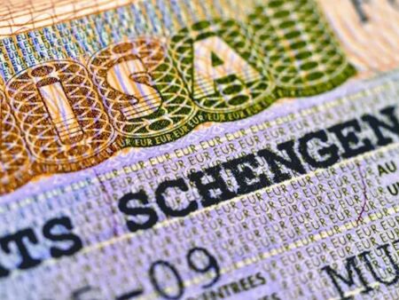 EURACTIV: България става пълноправен член на Шенген от 1 януари 2024 година
