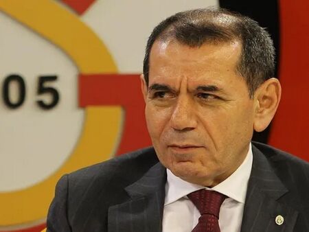 Този турски милионер може да е новият собственик на "Левски"