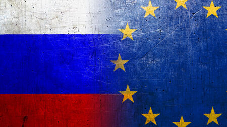 ЕС приема 11-ия пакет от санкции срещу Русия заради продължаващата ѝ незаконна война срещу Украйна