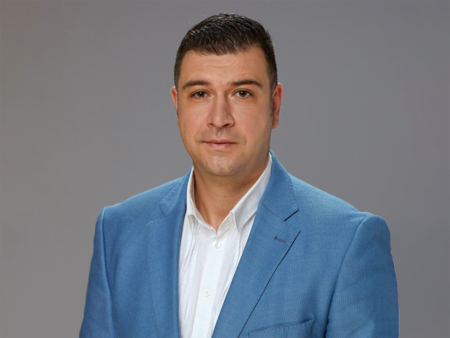 Петър Тодоров: Вече е тенденция в Общински съвет Несебър да се приемат спорни за обществения интерес решения